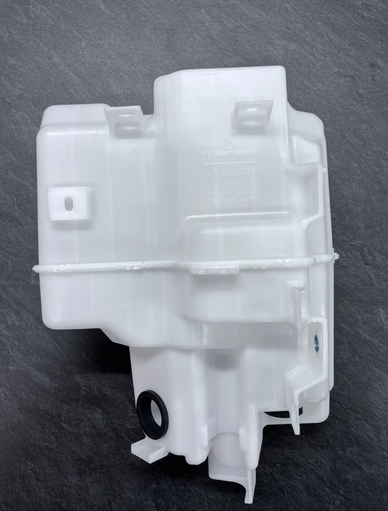 Бачок омивача Mazda cx5 бачок омивача мазда сх5 17-24