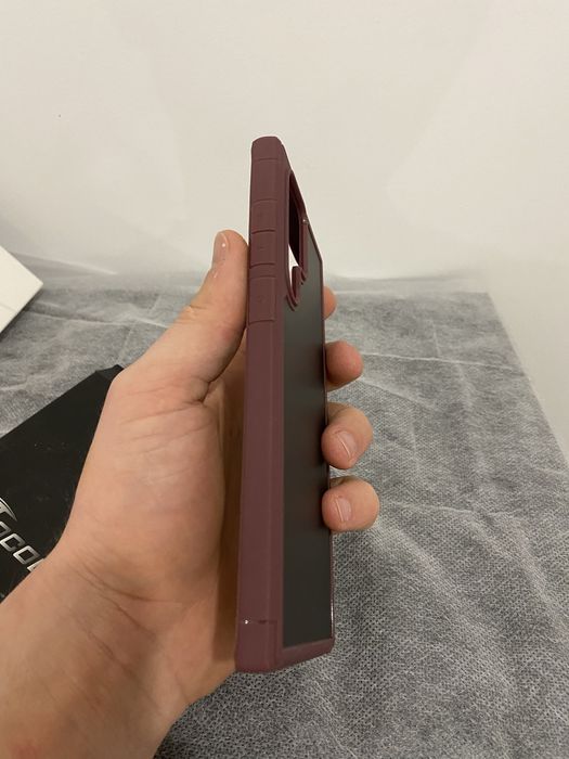 Etui do Samsung S 22 ultra