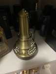 Perfumy Olejek perfumowany Almas