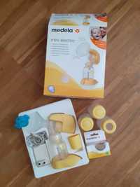 Laktator elektryczny MEDELA mini electric