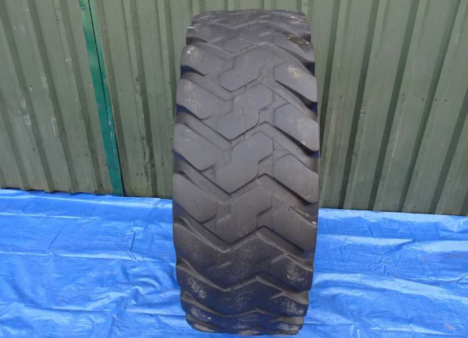 Opona Firestone 440/80 - R 28 Vtility Opony