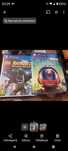 Gra Batman PlayStation 3