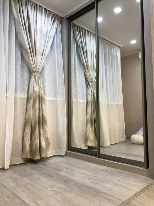 Продам 1 кімн. квартиру, Без комісії, Полярна 6, Оболонський