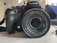 Fujifilm Finepix s9600