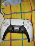 Контролер dualsense для ps5
