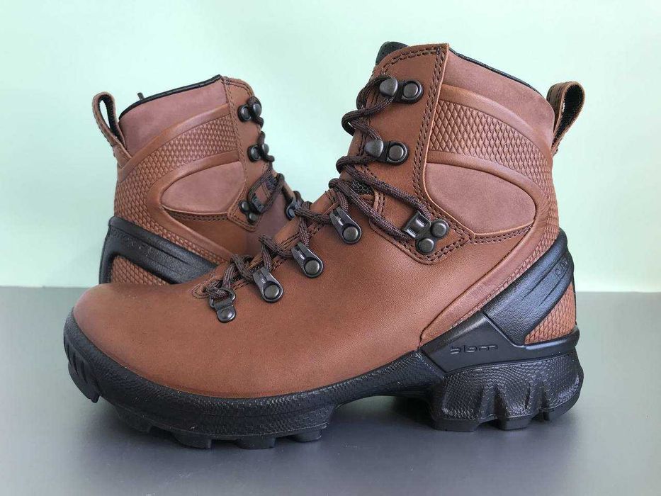 Черевики Ecco Biom Hike 37, 38, 39 р