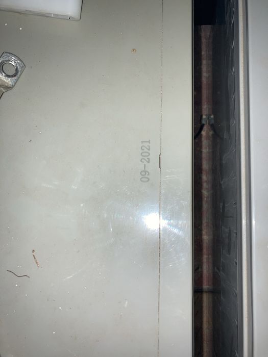 Акумулятор гелевий 200