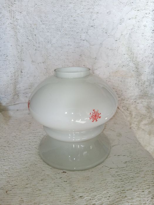 Плафоны под люстру,бра,светильник.