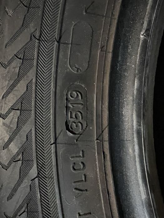 Nokian Hakkapelita 8 205/60/R16