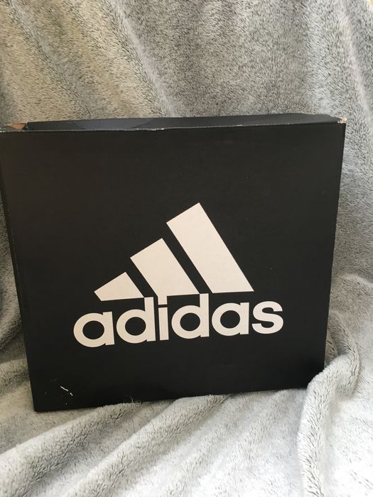 Adidas Terrex жіночі чоботи на зиму 39,5 розмір