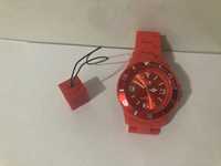 Zegarek Ice Watch