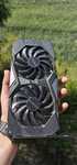 Gigabyte rtx 2060 6gb