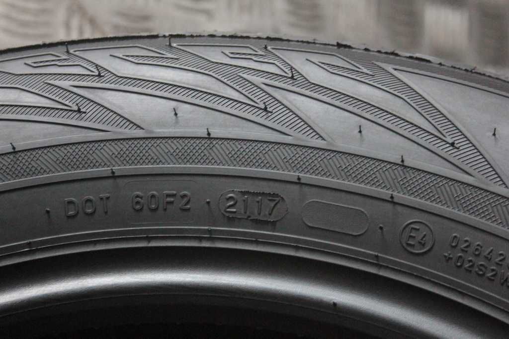 225/60/18 Nokian WR SUV 3 225/60 R17 103H XL NOWE