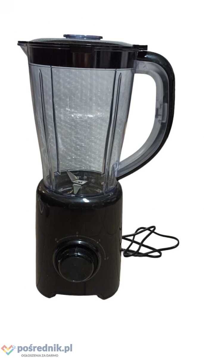 blender kielichowy 1.5 litra