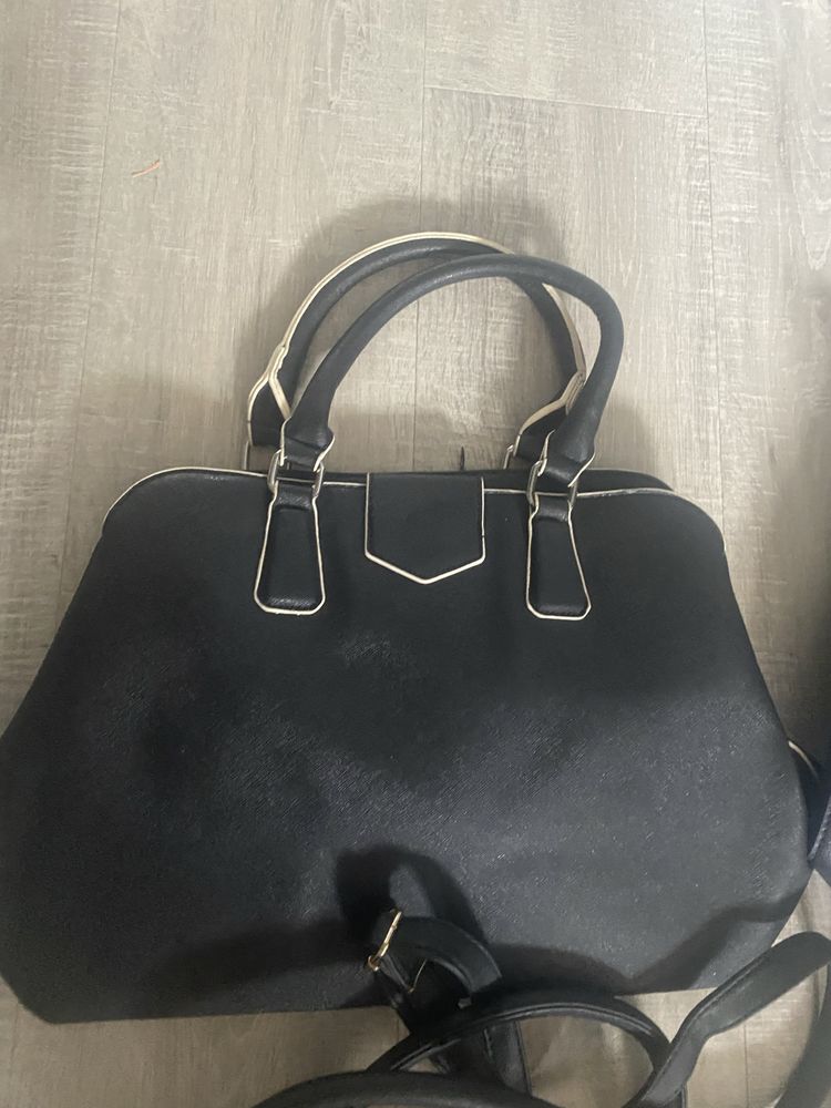 Torebka orsay michael kors
