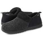 Nowe papucie / klapki / buty / papcie / pantofle ULTRAIDEAS R-44 1937!