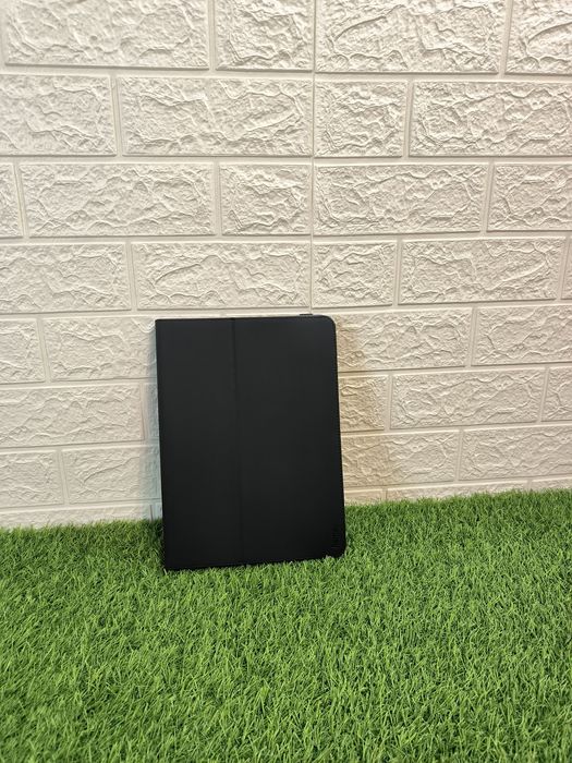 Чехол книжка чохол на планшет Lenovo TAB M10 Gen 3