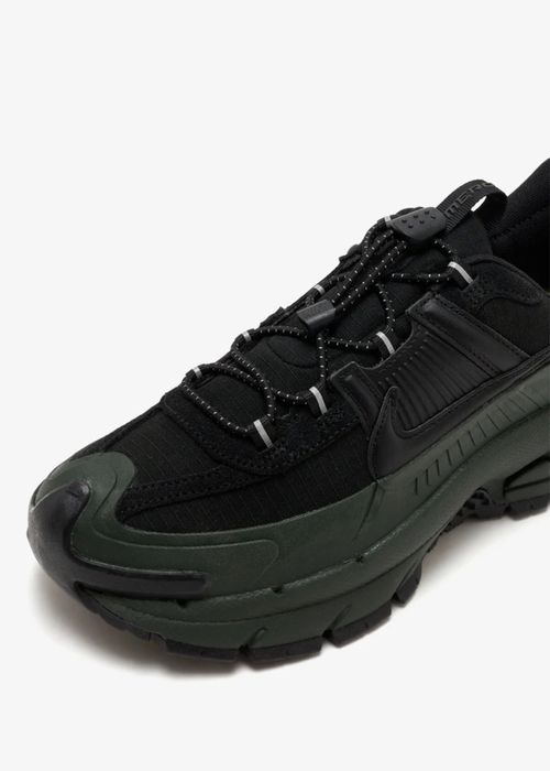 Чоловічі кросівки NIKE ZOOM VOMERO ROAM 42,5