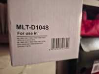 Toner MLT-D-104S do drukarek Samsung