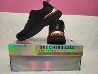 Sapatilhas skechers