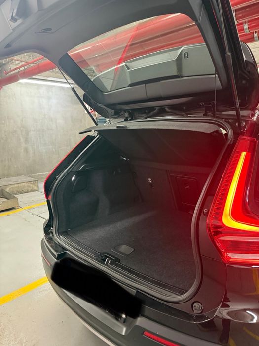 Volvo XC40 T5 Híbrido Plug-in