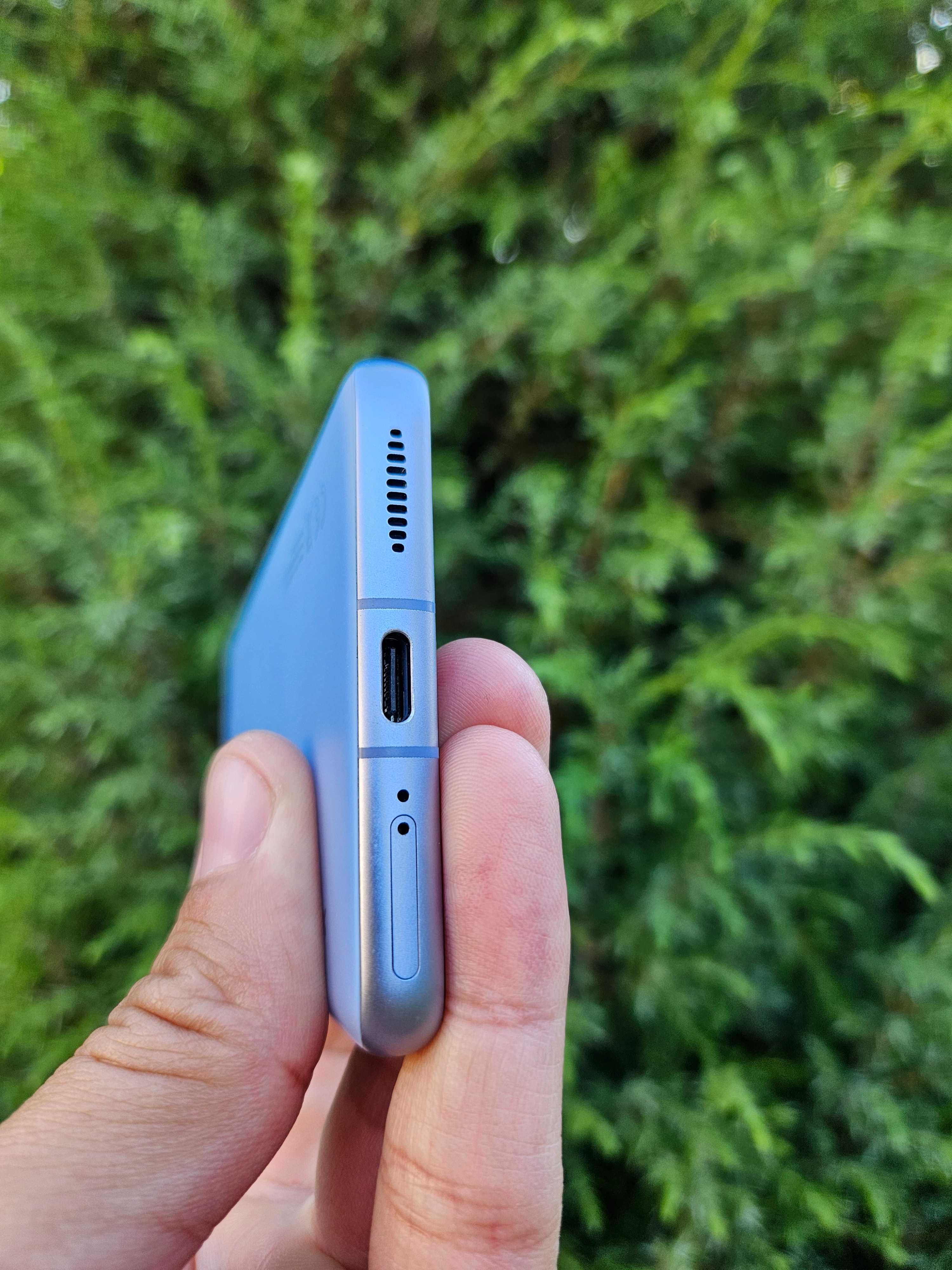 Xiaomi 12 (8/256) | АКБ 92% | MIUI 14 | Комплект