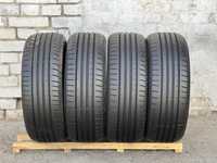 205/60 R15 Dunlop Sport bluresponse 2020 рік 6.6мм