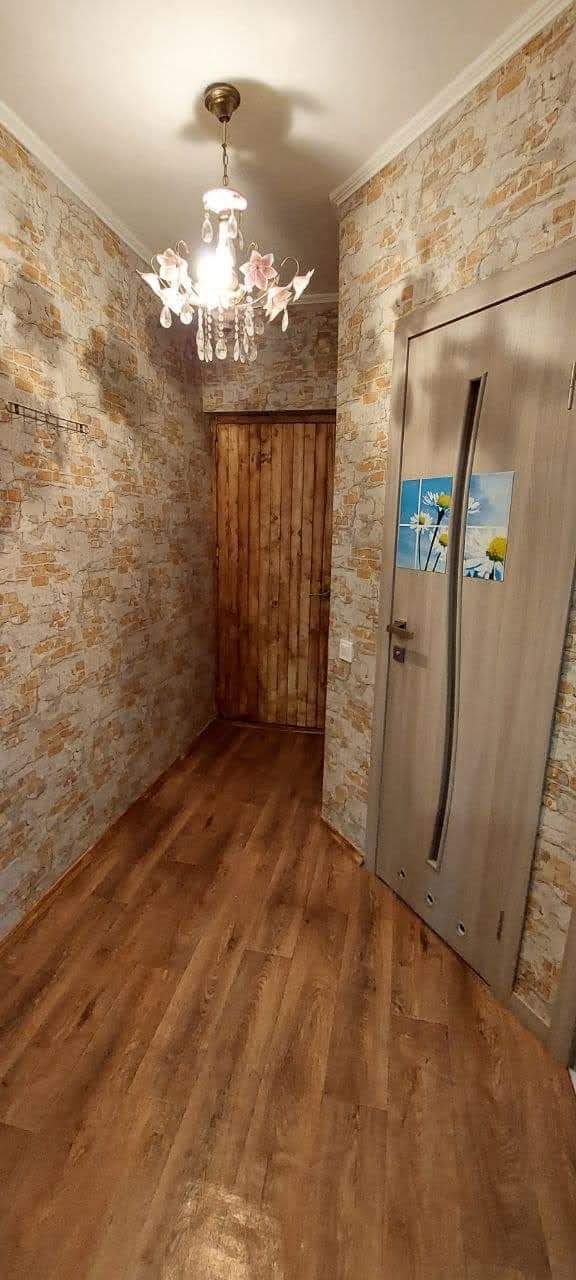 Після 5 Вересня ЗДАЮ 1 кім. кв., м. Стрий