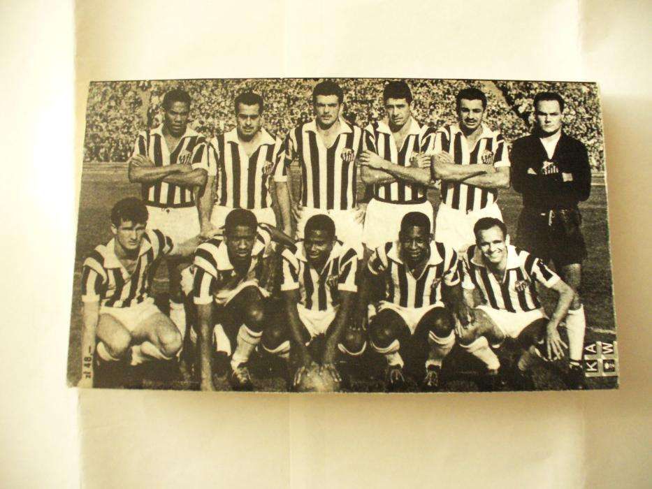 Pele - autobiografia