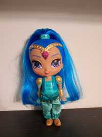 Lalka Shimmer I Shine