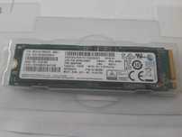 диск SSD m2 Samsung PM961 M.2 128GB MZVLW128HEGR