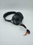 Słuchawki nauszne JBL Harman JBL Quantum 300