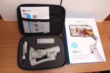 Feiyu Tech VB 4 SE Kit gimbal