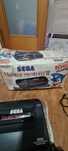 Sega Master System 2