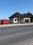 Dom Raduszka SSO,wygodny,tradycyjny,duży, 194m²