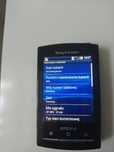 Zestaw Sony Ericsson Xperia X10 Mini Pro + gratisy