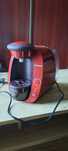 Tassimo Bosch ekspres do kawy