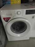 LG Washing Machine