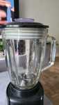 Kielich do blender zelmer