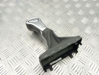 Ручка селектора АКПП 4G1713139NAOE для Audi A7 4G8 2010-2017