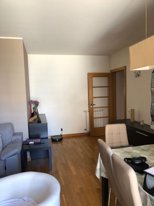 Arrendamento apartamento T1 Lisboa