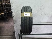 235/65/16C 115/113R Continental Vanco 2 D.4618