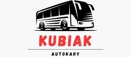 Przewóz osób - WYNAJEM AUTOKARÓW - Mikrobusy Busy Autobusy