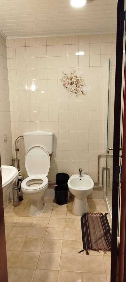Arrendo quarto Caldas da Rainha estudante