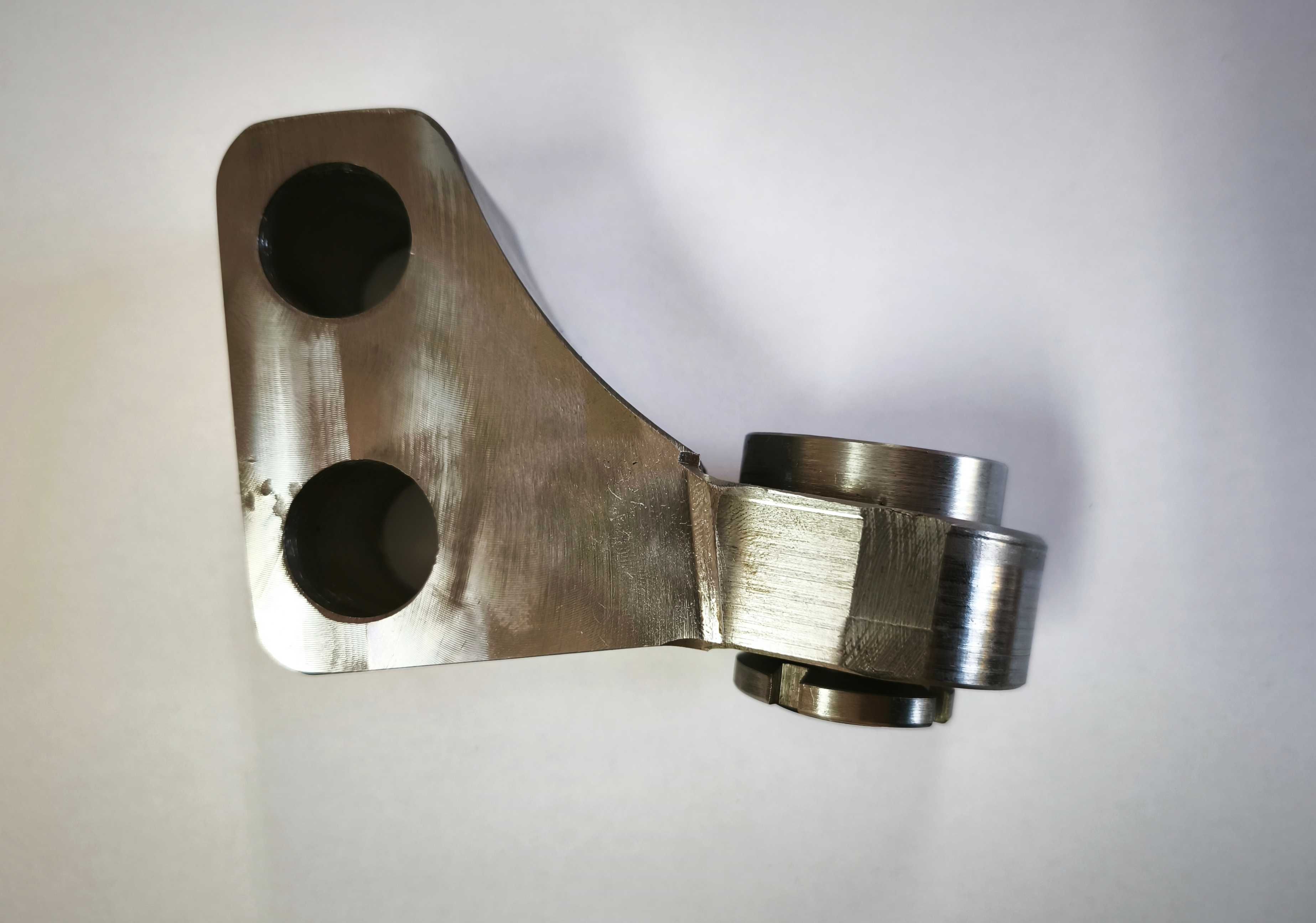 KULA K80 MM RO71177