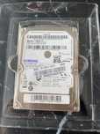 Dysk twardy samsung HM641JI