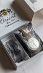 Orient Bambino Limited Edition