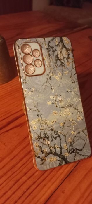 Capa Samsung Galaxy A32 5 G