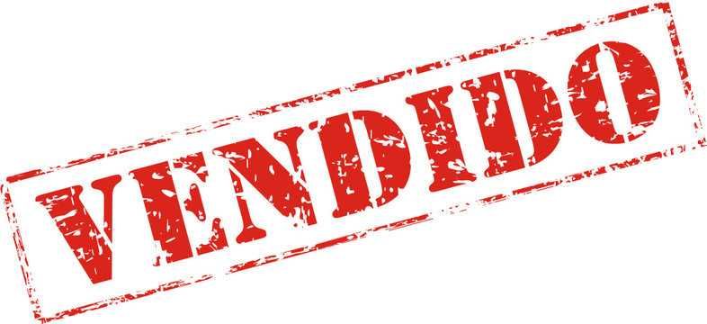 Bide SANITANA Bidé wc