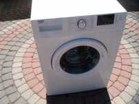 Pralka BEKO-40 cm-6 kg 1000 obr.